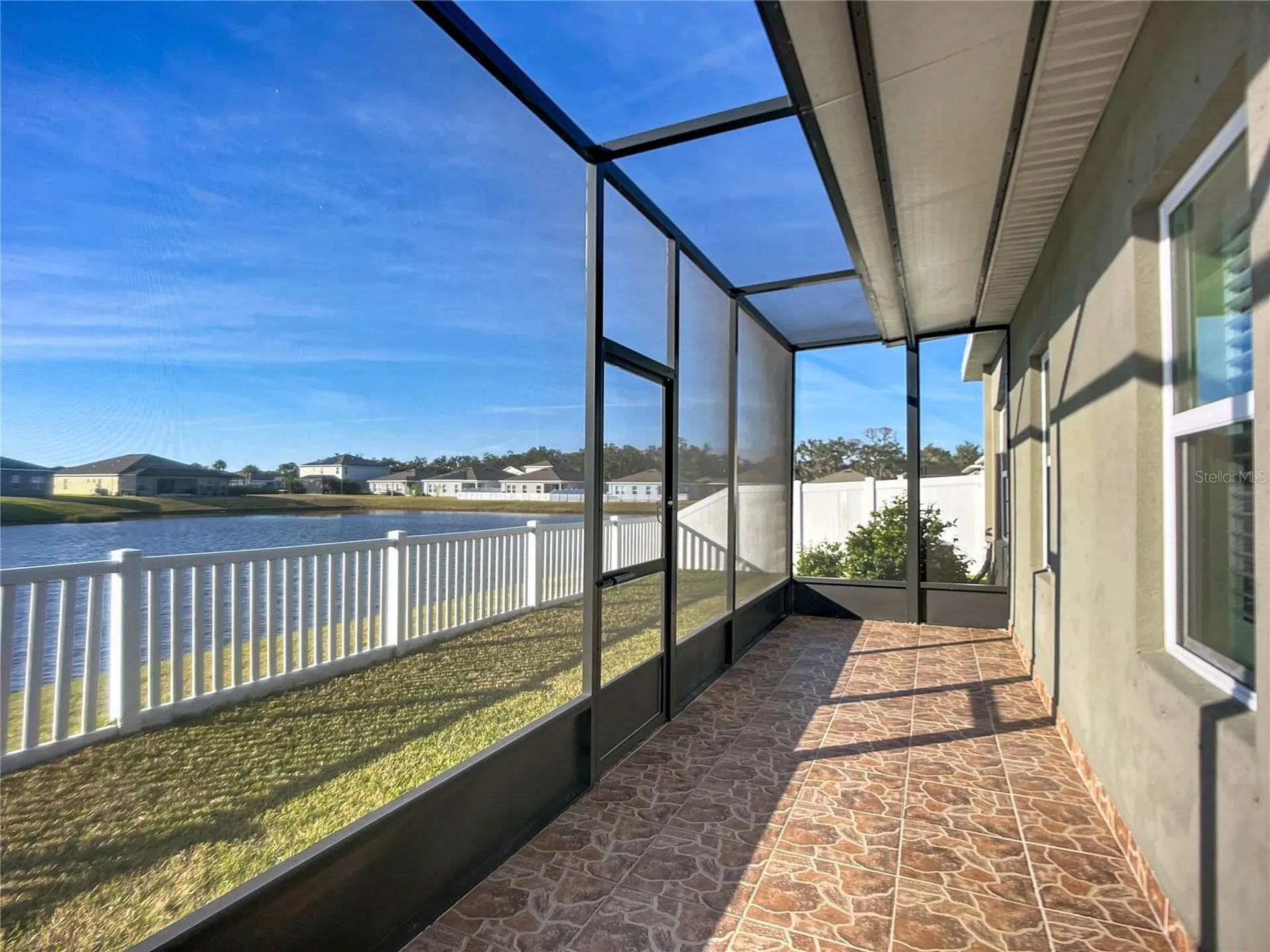 6203 115th Avenue E Parrish FL 34219