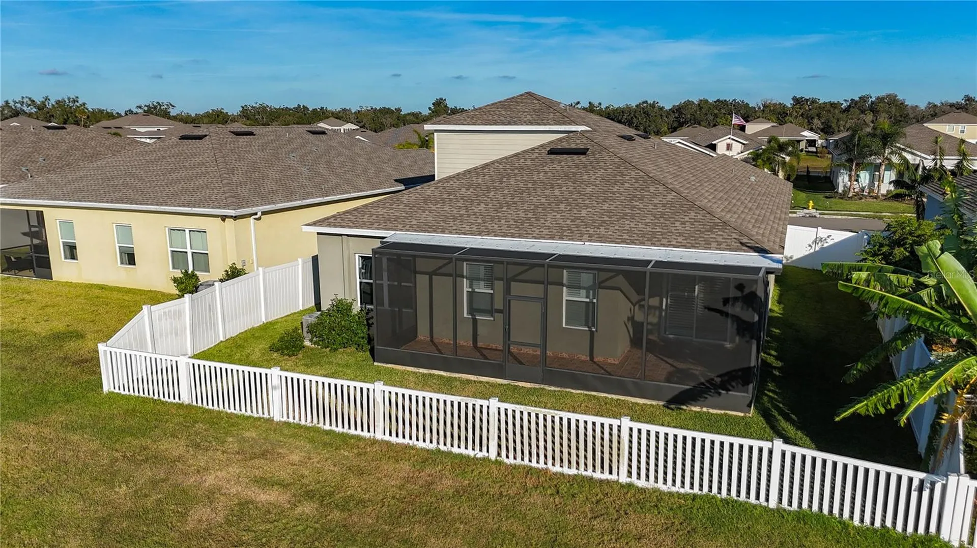 6203 115th Avenue E Parrish FL 34219