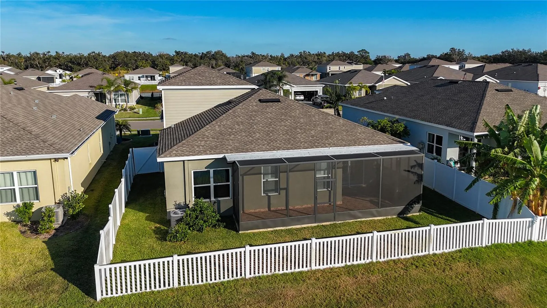 6203 115th Avenue E Parrish FL 34219