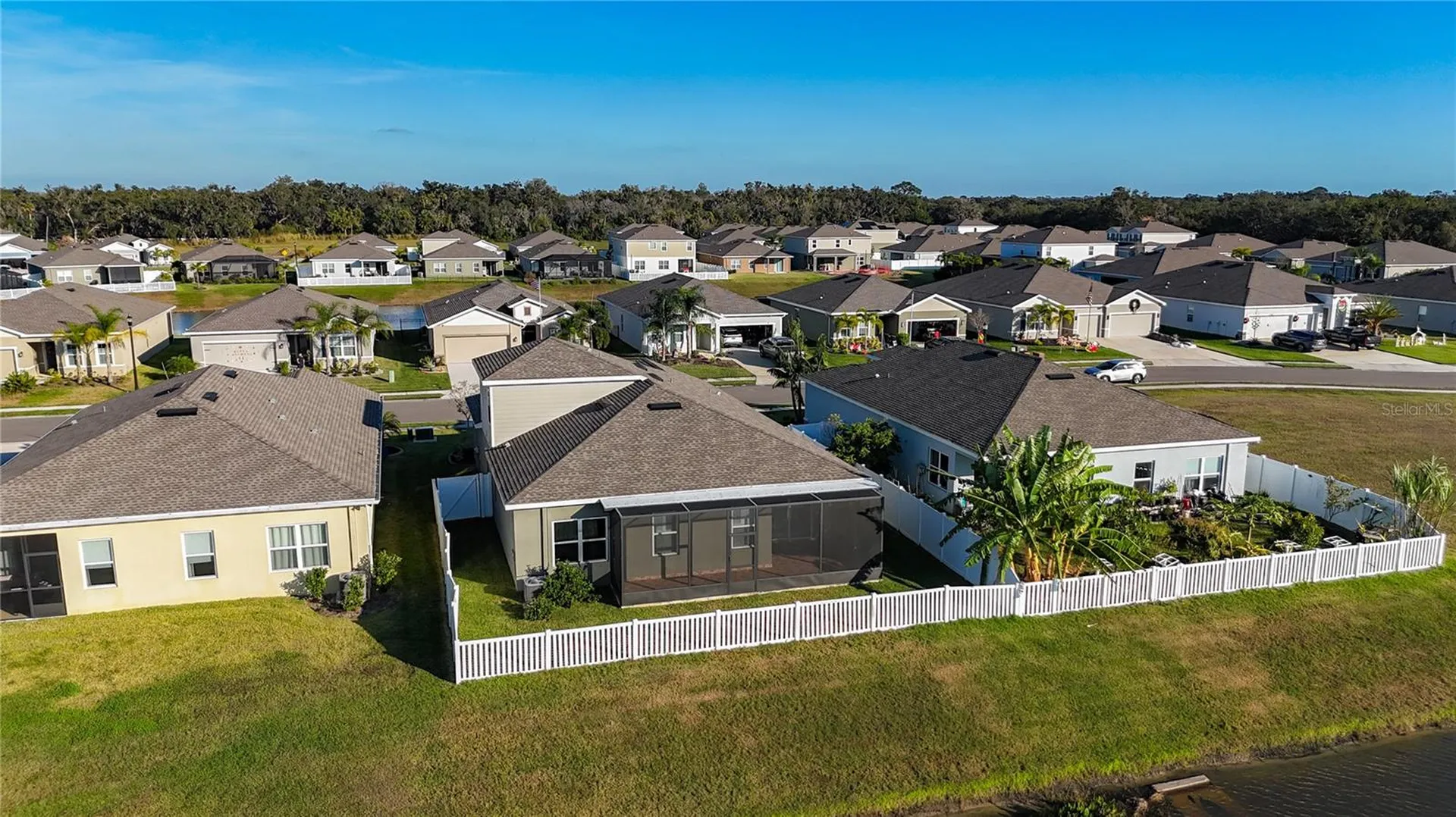 6203 115th Avenue E Parrish FL 34219