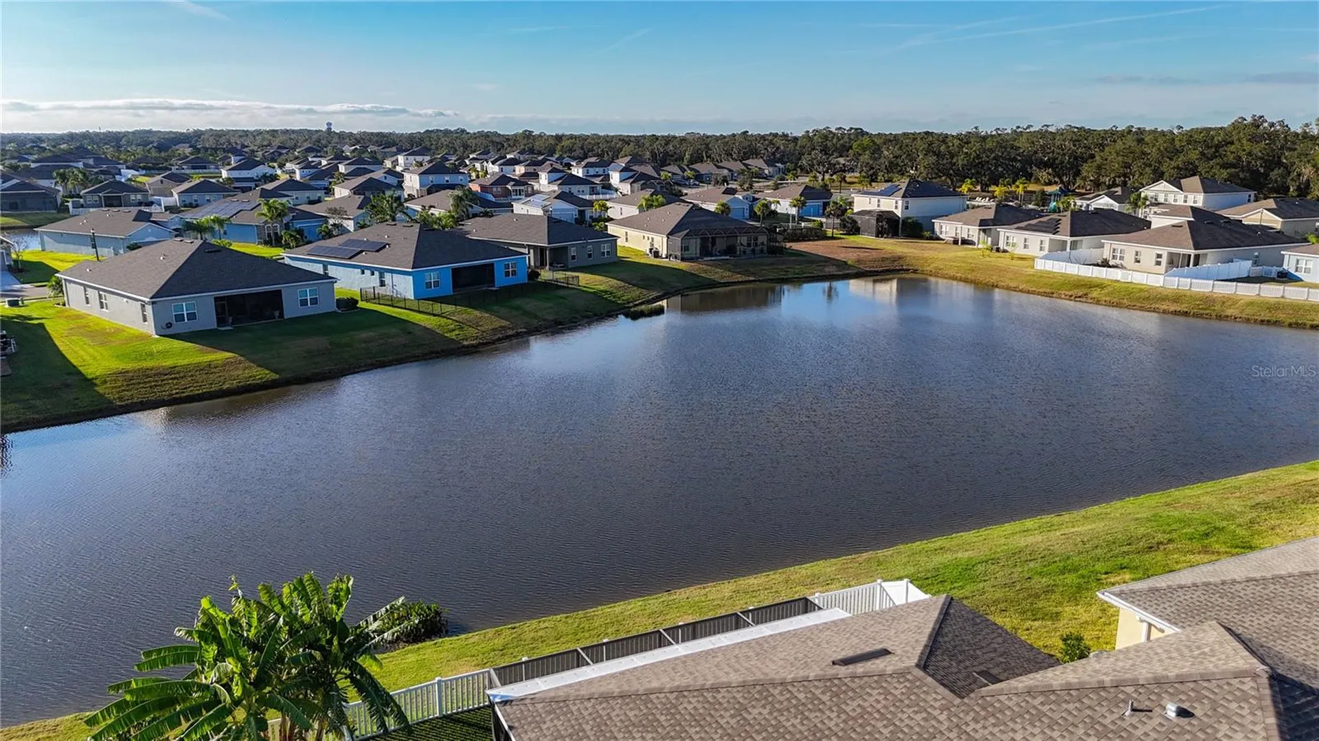 6203 115th Avenue E Parrish FL 34219