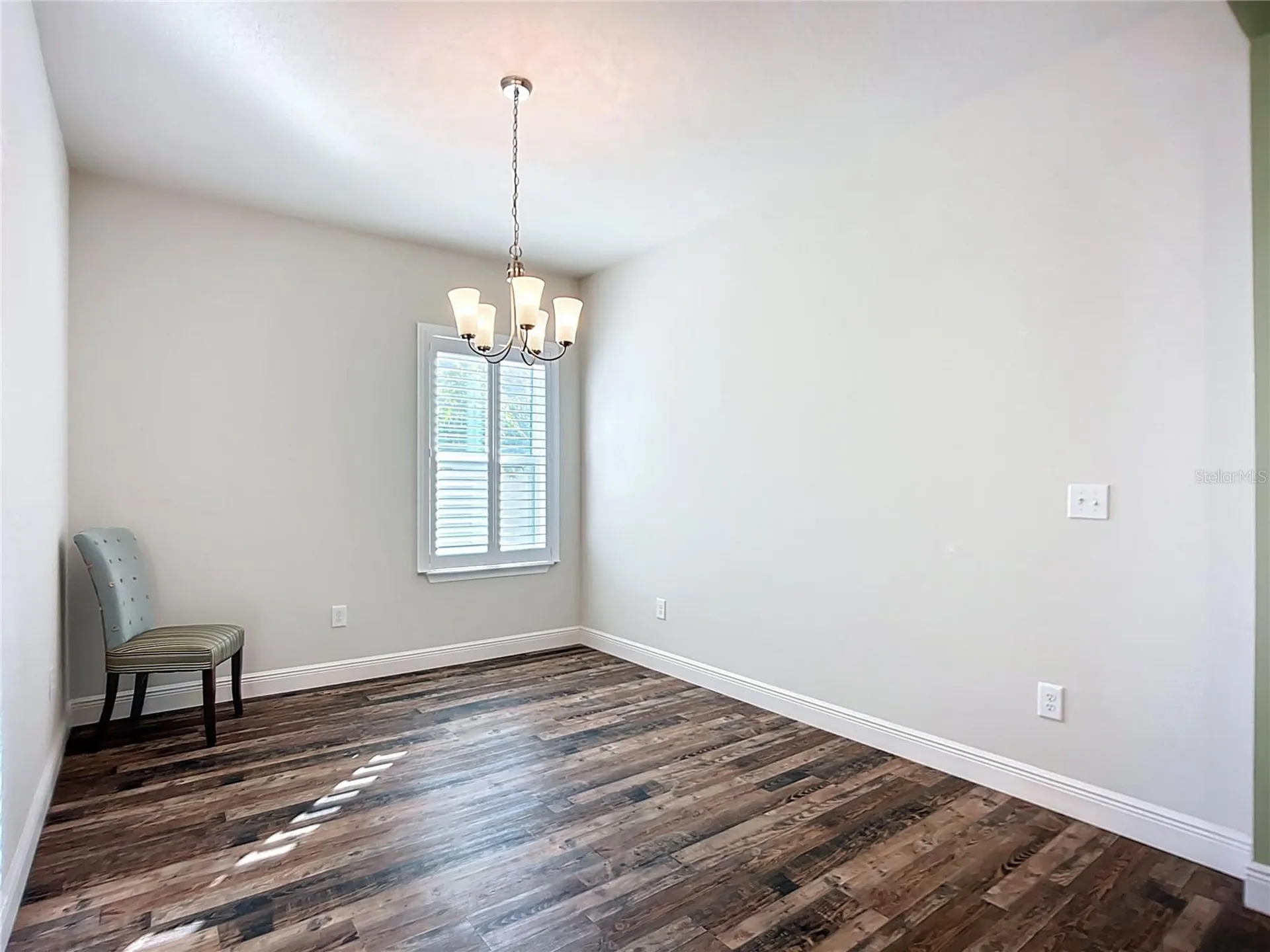 6203 115th Avenue E Parrish FL 34219