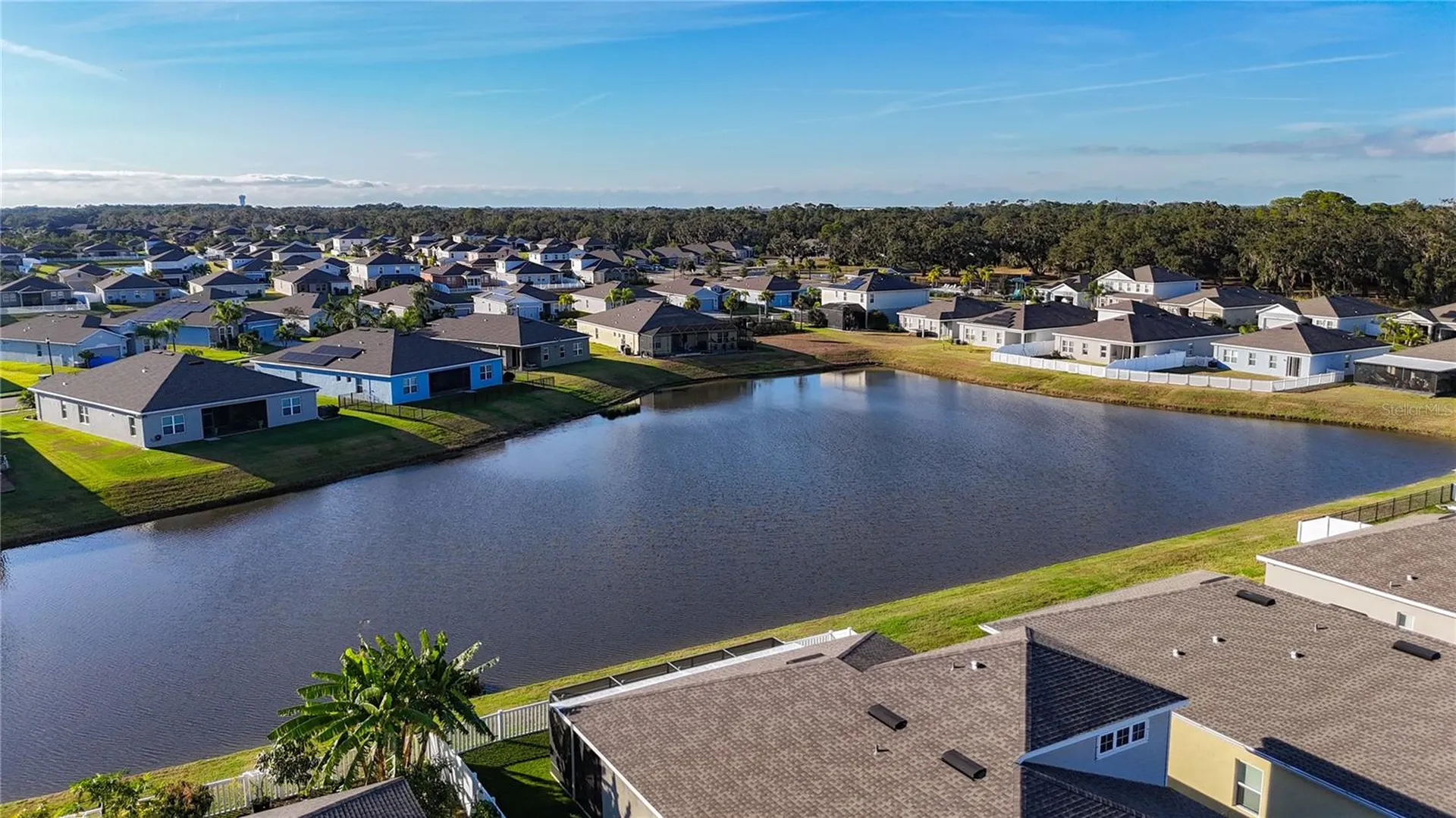 6203 115th Avenue E Parrish FL 34219