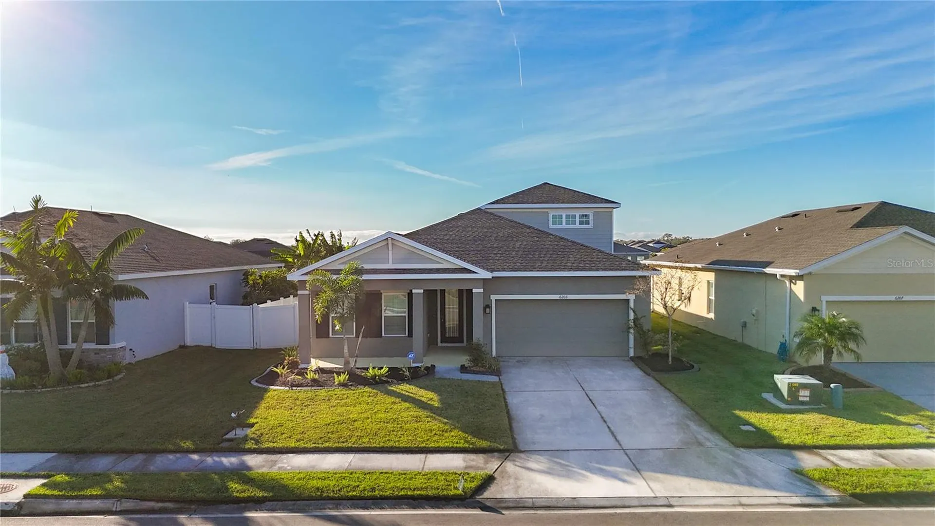 6203 115th Avenue E Parrish FL 34219