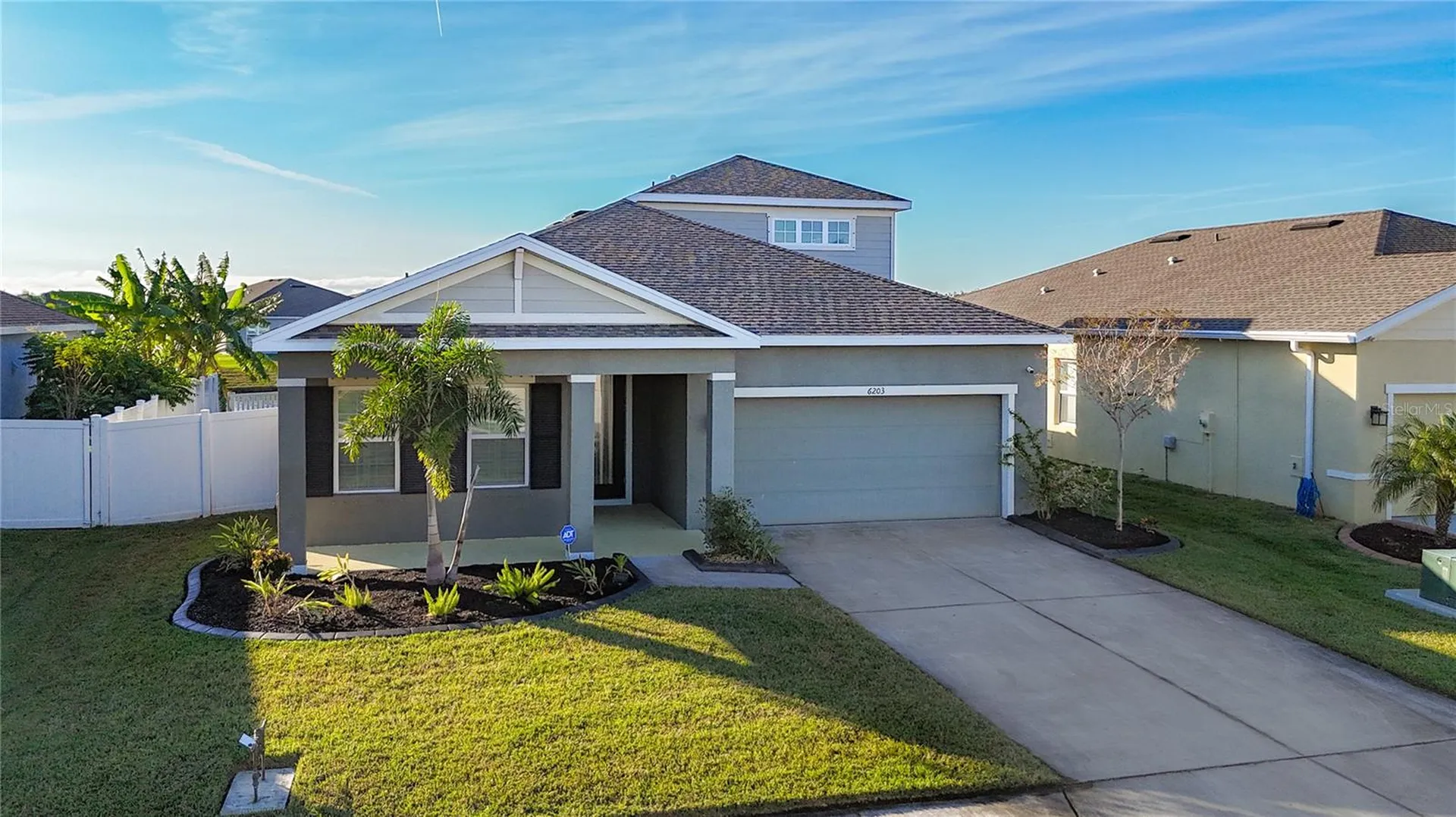 6203 115th Avenue E Parrish FL 34219