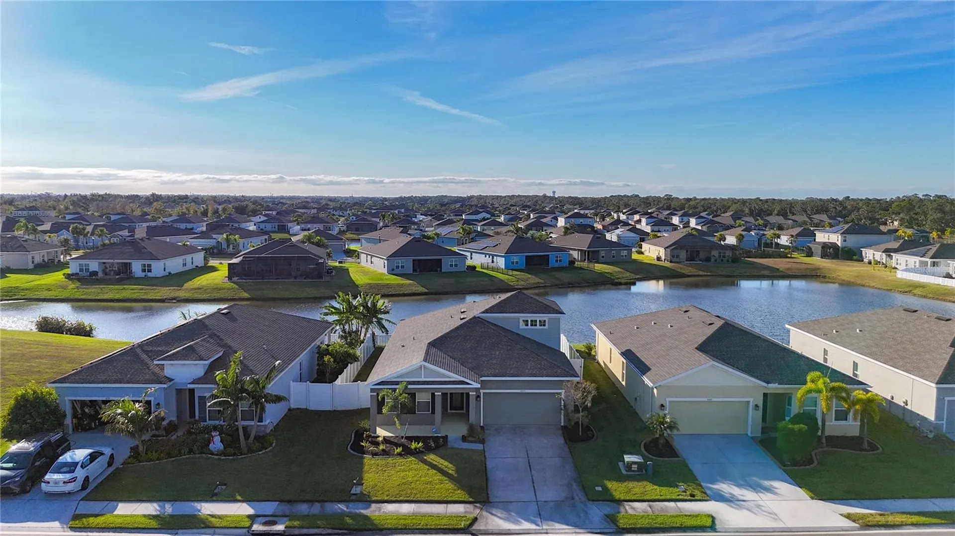 6203 115th Avenue E Parrish FL 34219