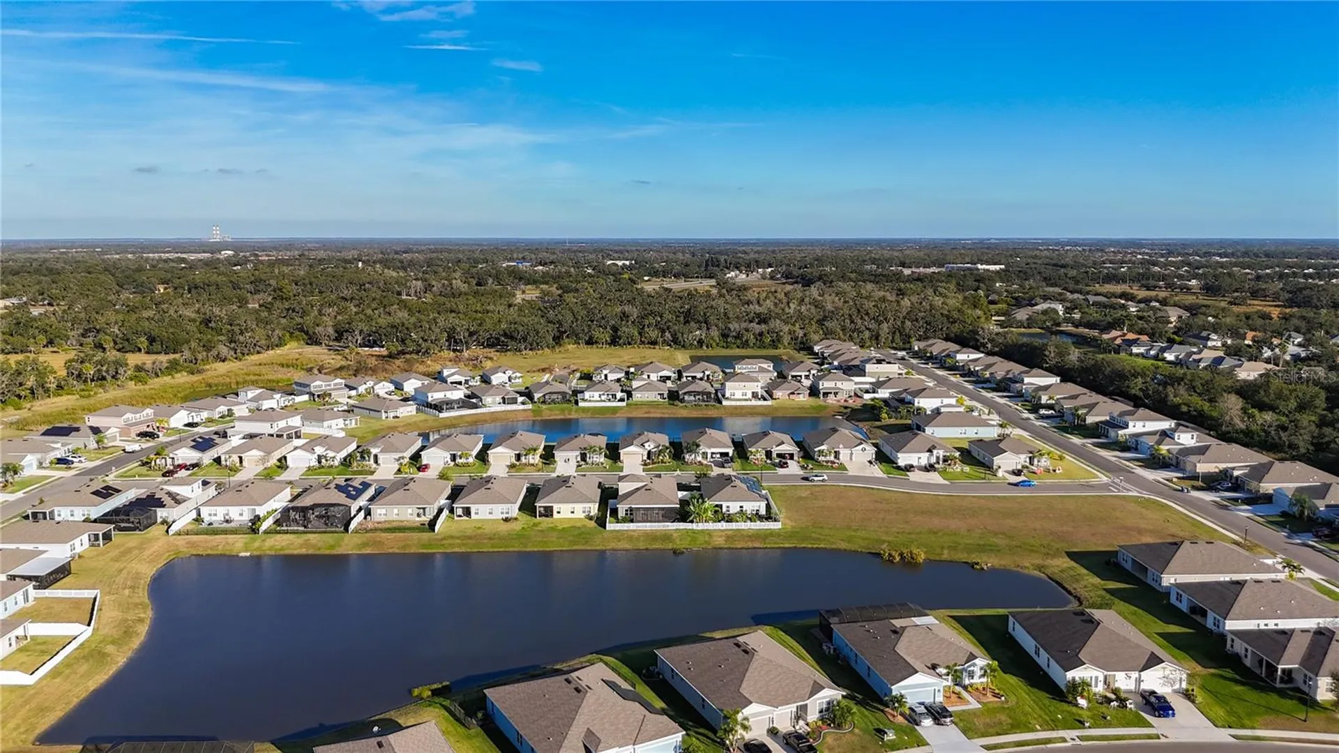 6203 115th Avenue E Parrish FL 34219