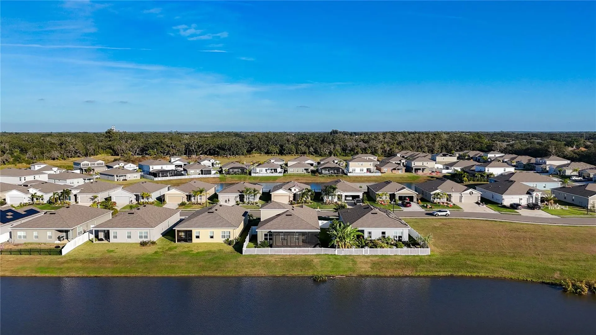 6203 115th Avenue E Parrish FL 34219