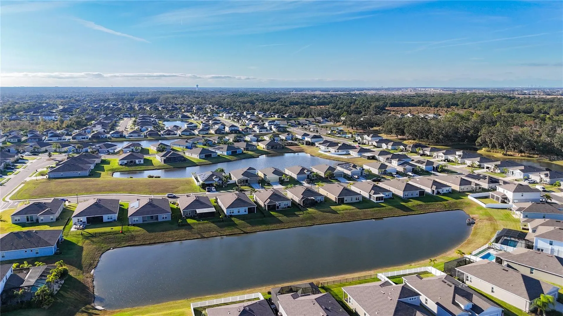 6203 115th Avenue E Parrish FL 34219