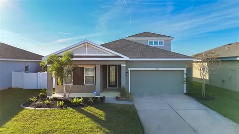 6203 115th Avenue E Parrish FL 34219