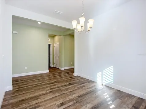 6203 115th Avenue E Parrish FL 34219