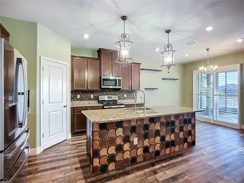 6203 115th Avenue E Parrish FL 34219