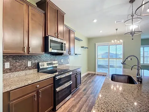 6203 115th Avenue E Parrish FL 34219