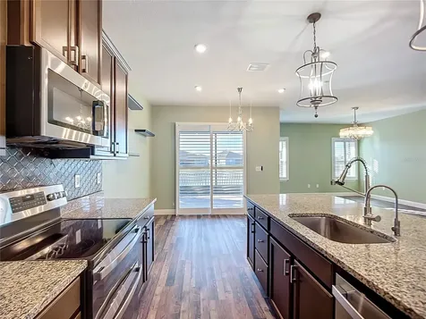 6203 115th Avenue E Parrish FL 34219