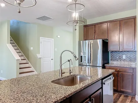 6203 115th Avenue E Parrish FL 34219