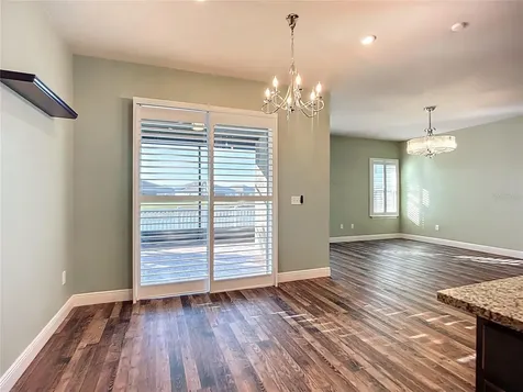 6203 115th Avenue E Parrish FL 34219