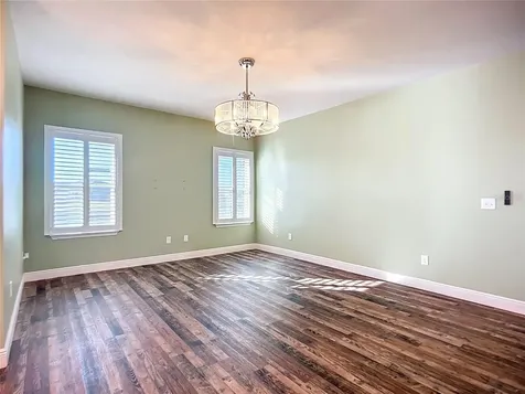 6203 115th Avenue E Parrish FL 34219