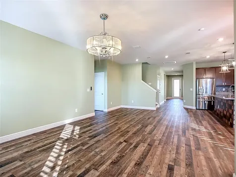 6203 115th Avenue E Parrish FL 34219