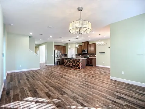 6203 115th Avenue E Parrish FL 34219