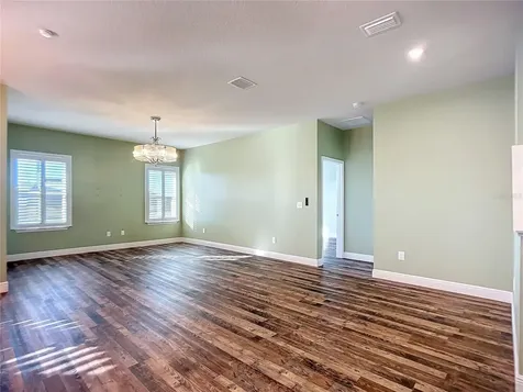 6203 115th Avenue E Parrish FL 34219