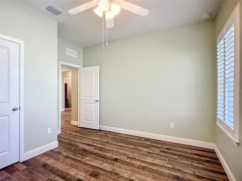 6203 115th Avenue E Parrish FL 34219