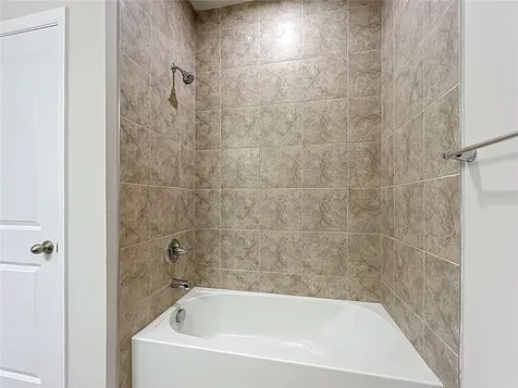 6203 115th Avenue E Parrish FL 34219