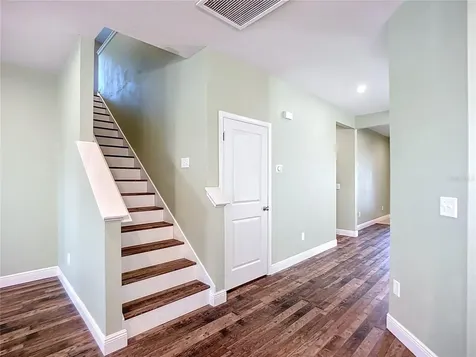 6203 115th Avenue E Parrish FL 34219