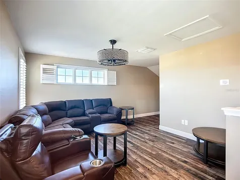 6203 115th Avenue E Parrish FL 34219