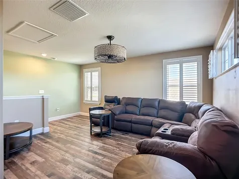 6203 115th Avenue E Parrish FL 34219
