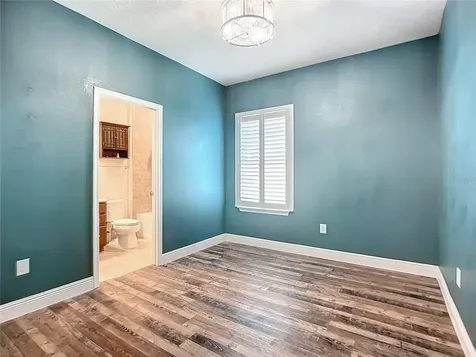 6203 115th Avenue E Parrish FL 34219