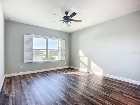 6203 115th Avenue E Parrish FL 34219