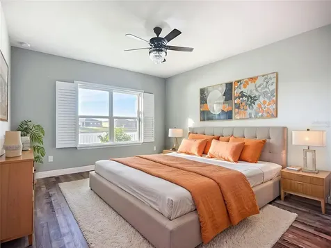 6203 115th Avenue E Parrish FL 34219