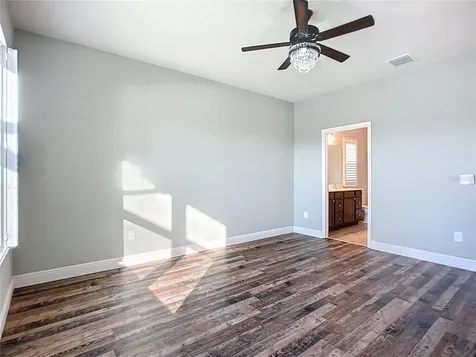 6203 115th Avenue E Parrish FL 34219