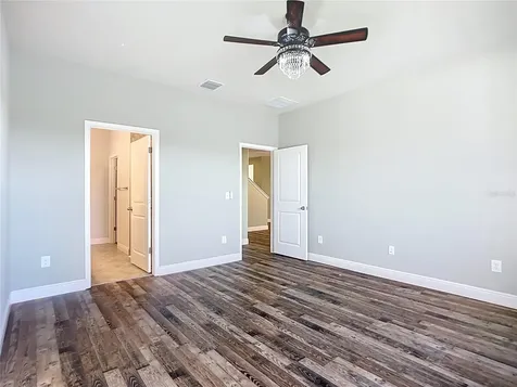 6203 115th Avenue E Parrish FL 34219