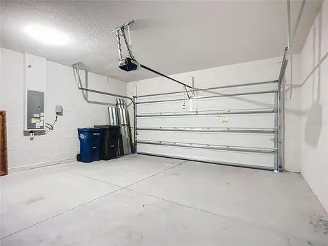 6203 115th Avenue E Parrish FL 34219
