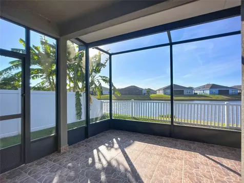 6203 115th Avenue E Parrish FL 34219