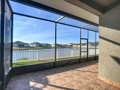 6203 115th Avenue E Parrish FL 34219