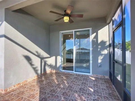 6203 115th Avenue E Parrish FL 34219
