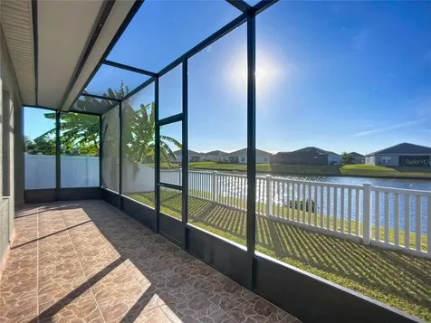 6203 115th Avenue E Parrish FL 34219