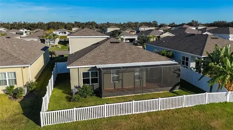 6203 115th Avenue E Parrish FL 34219