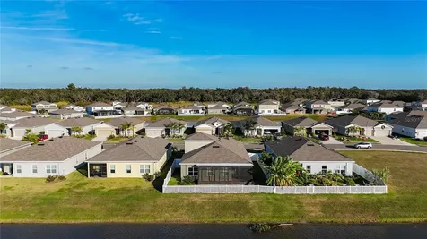 6203 115th Avenue E Parrish FL 34219