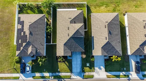 6203 115th Avenue E Parrish FL 34219