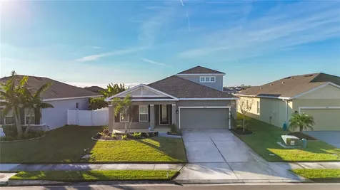 6203 115th Avenue E Parrish FL 34219