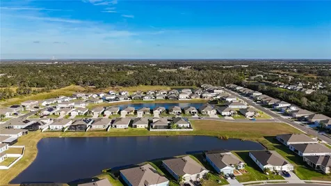 6203 115th Avenue E Parrish FL 34219