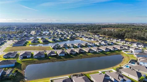 6203 115th Avenue E Parrish FL 34219