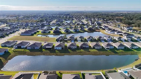 6203 115th Avenue E Parrish FL 34219