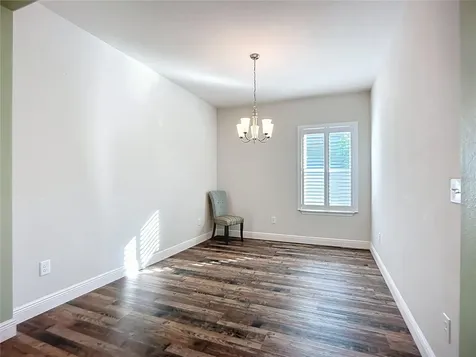 6203 115th Avenue E Parrish FL 34219