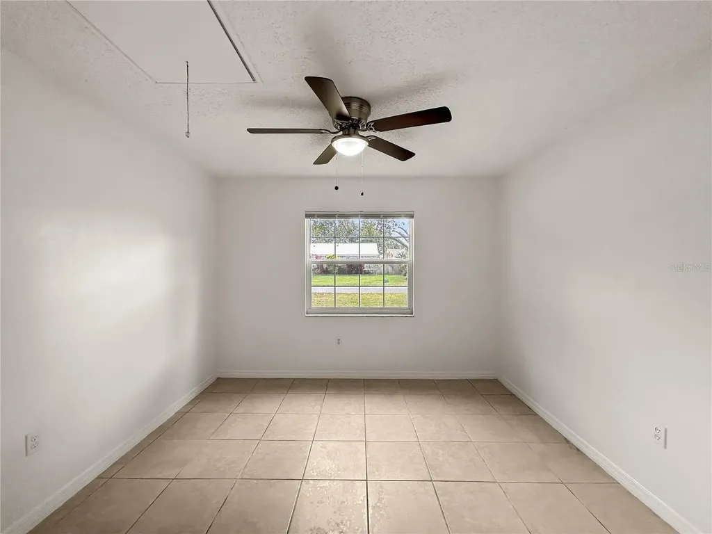 1610 Harbor Way Bartow FL 33830