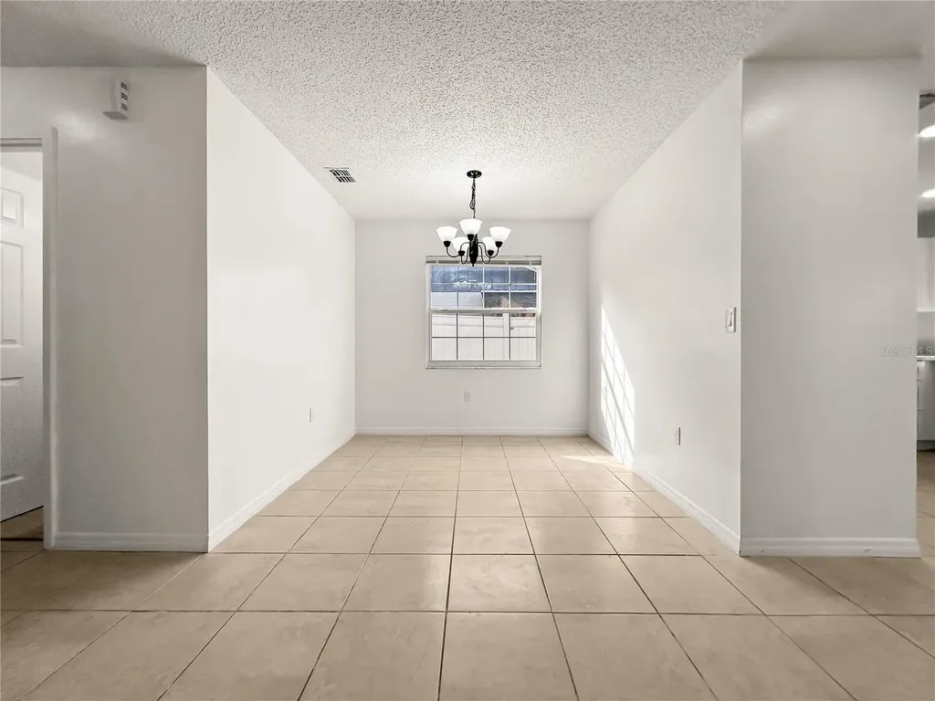 1610 Harbor Way Bartow FL 33830