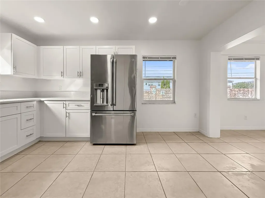 1610 Harbor Way Bartow FL 33830